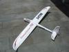 glider kit glider kit